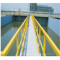 FRP handrail fiberglass handrails FRP pultrusion